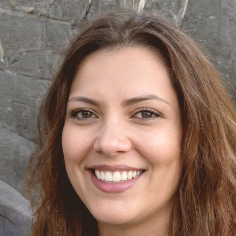 Directora de Desarrollo Empresarial